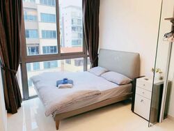 Suites 28 (D14), Apartment #600242231
